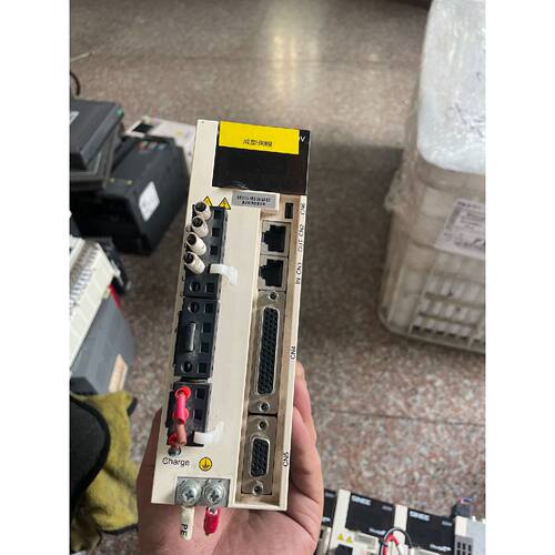 询价下单EA180-6R2-2A(1kw) 伺服驱动器 可开发票