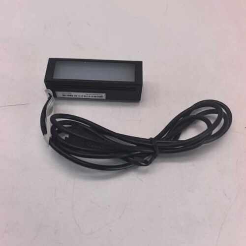 询价-WAVE CREST WLDL-5015-B 光纤放大器，D