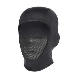 夏季冰丝防晒摩托车头盔内头套男士骑行面罩护全脸基尼女机车头罩