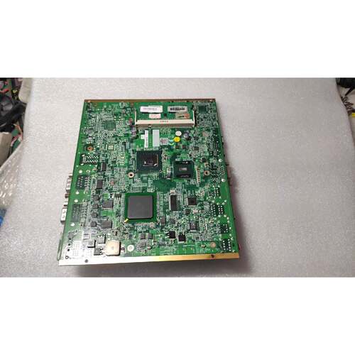 议价ABX1005凌华工控机主板