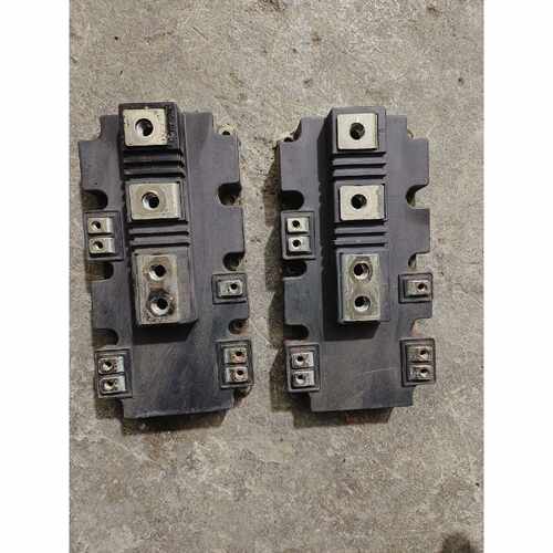 询价-变频器IGBT模块2MBI900VXA50可维修