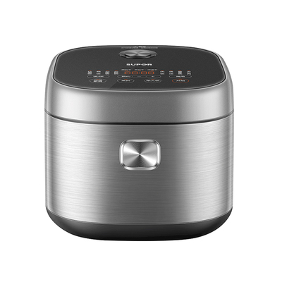 苏泊尔家用0涂层多功能电饭煲