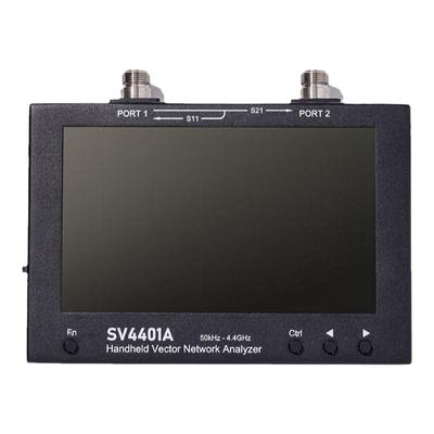 网络分析仪SYSJOINT4.7G网分