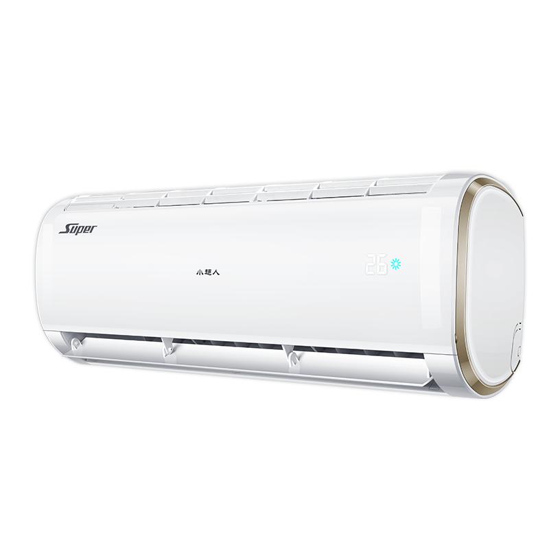 ޵յʡС컨1.5ƥһһ35E1 KFR-35GW/E1-1 1.5ƥѩ1468.08Ԫ