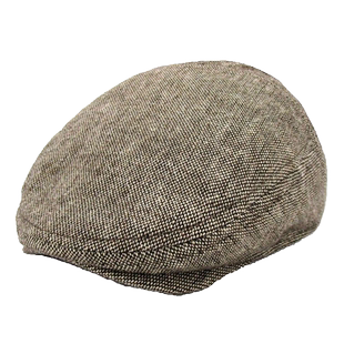 NOABAT男童帽子春夏新款儿童贝雷帽宝宝鸭舌帽欧美经典潮款贝宁帽