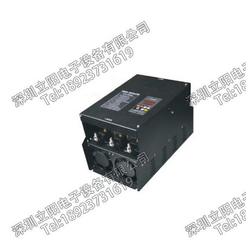一  TAISEE T6-5-1-4-500 600 800 1200 CT AT ZP FCT CV-R-A
