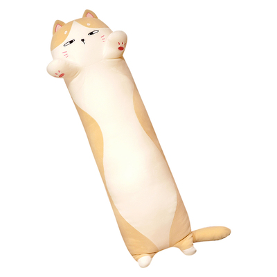 抱枕可拆洗靠垫|超4000次加购