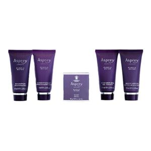 夏威夷丽思卡尔顿蒙太奇卡帕鲁亚湾酒店~多家夏威夷酒店特惠代订