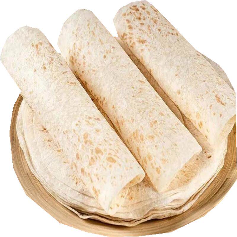 淄博烧烤小饼烤肉店专用商用批发