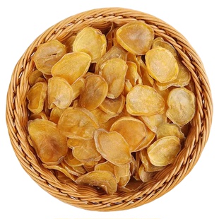 东北特产土豆干新货农家自然晾晒土豆干片干货铁锅炖配菜干菜大全