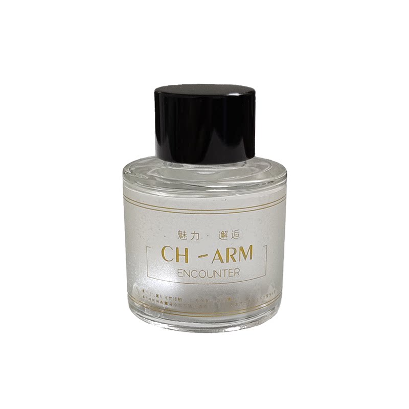 香薰补充液淡雅清香50ml