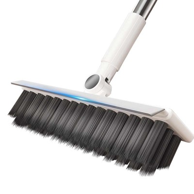 地板刷厕所刷卫生间缝隙刷清洁刷
