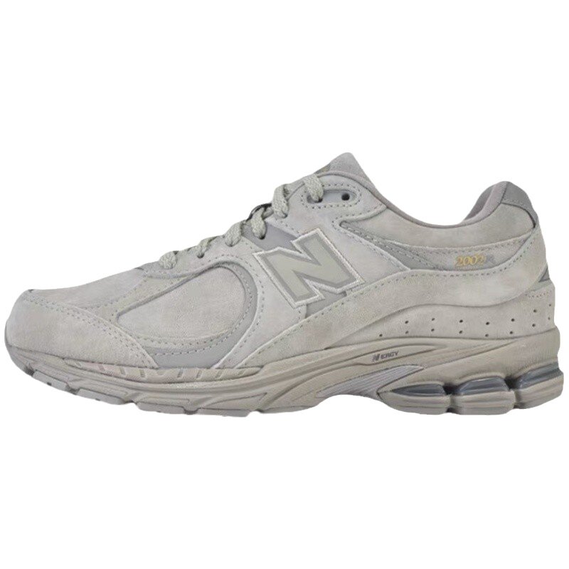 NewBalance男女运动鞋
