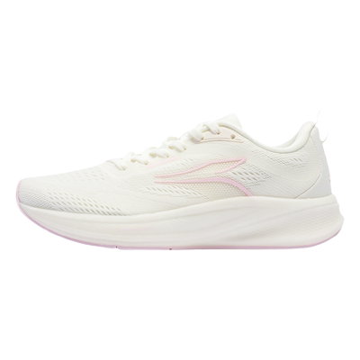 361度飞翼4.0跑步鞋网面运动鞋