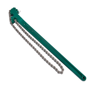 机油滤芯扳手净水器万能扳手机滤拆装机油格链条皮带滤清专用工具