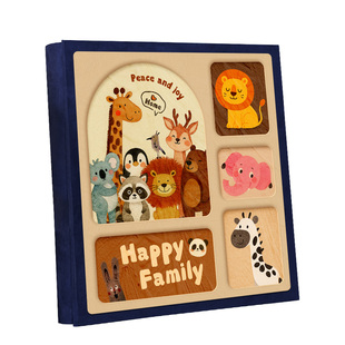 1000张相册本大容量纪念册儿童插页5寸6家庭宝宝成长记录影集收纳