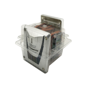 游戏机配件YJX- 001彩票器游艺机彩票机彩票纸快速自动出票器