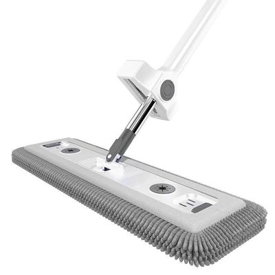 新款免手洗平板拖把|万人加购