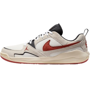 盛世长运nike耐克新年款男JORDAN CMFT ERA运动篮球鞋HJ6777-101