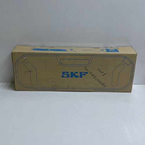 SKF TMIP 30-60 - Internal Bearing Puller Set