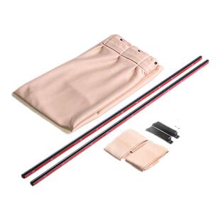 汽车后窗遮阳帘后档导轨防晒帘后备箱窗帘防晒遮阳汽车后档太阳挡