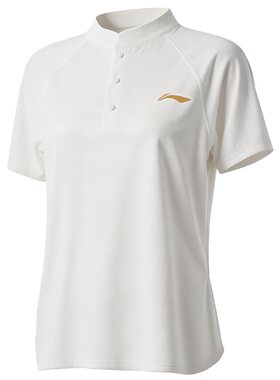 【官方正品】雅致清爽日常可穿