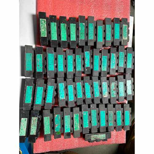 询价2RI100G-160  2RI100E-080  2RI6
