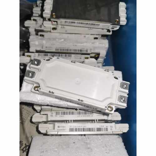 议价IFF300B12ME4PB11全新没包装维修