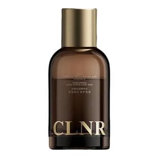 官方正品柯琳妮尔奶盖水光精华水院线高光提亮液提亮光泽收缩毛孔