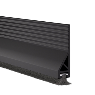 玛丽门底密封条防风防虫防尘静音