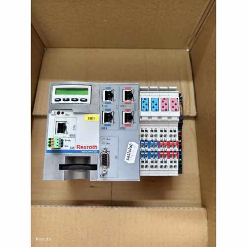 询价力士乐CML65.1-3P-504-NA-NNNN-NW 运