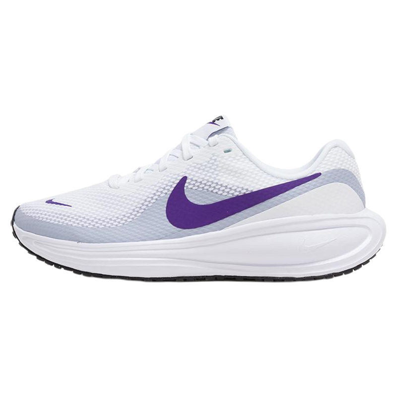 NIKEͿ˹콢ŮЬ2025ļ¿˶Ь͸ܲЬ309Ԫ
