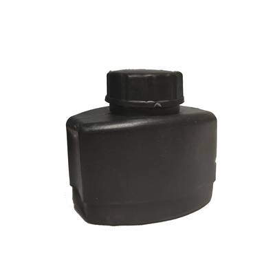 小瓶文房墨汁整件批发