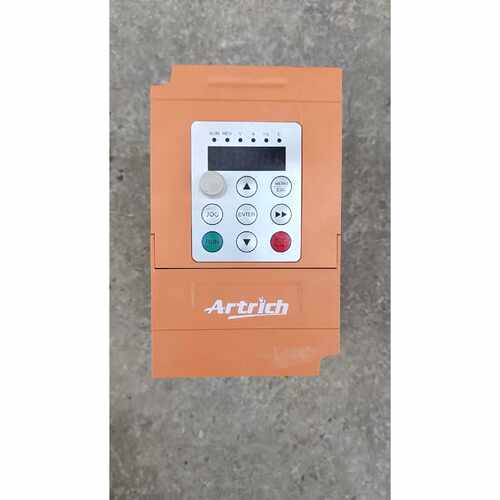 威纶通变频器 型号：AR80iL-0022 2.2KW 38