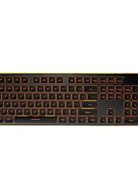 适用于华为MateBook 14/D16机械键盘鼠标套装电竞游戏专用办公电