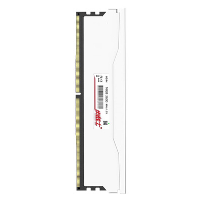步战士DDR4内存条16GX23600C18