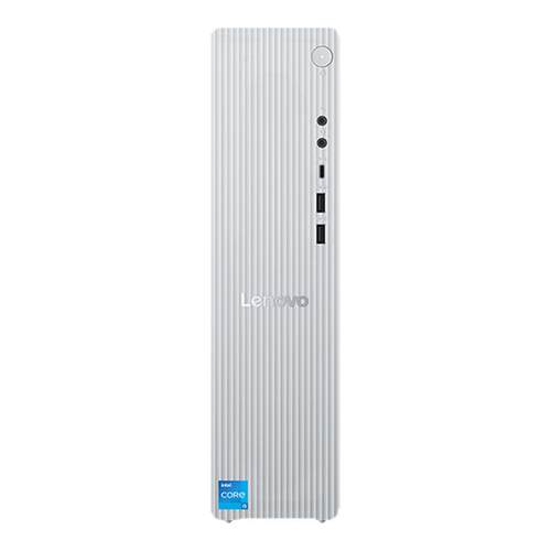联想小新尊享台式电脑来酷310主机i5-13420H/I7/Ultra5/R7办公家用学习游戏商用企业采购迷你小机箱8.2L全套