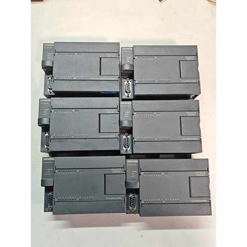 询价-CPU224CN2141BD230XB8可维修