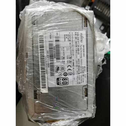 溢价-通 W530 W550 S26113-E567-V50-