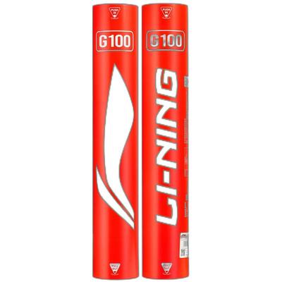 Lining/李宁羽毛球飞行稳定