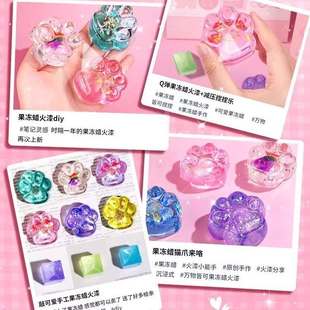 六一女孩子生日礼物十 玩具一13女生以上6女童岁10岁9一12儿童3