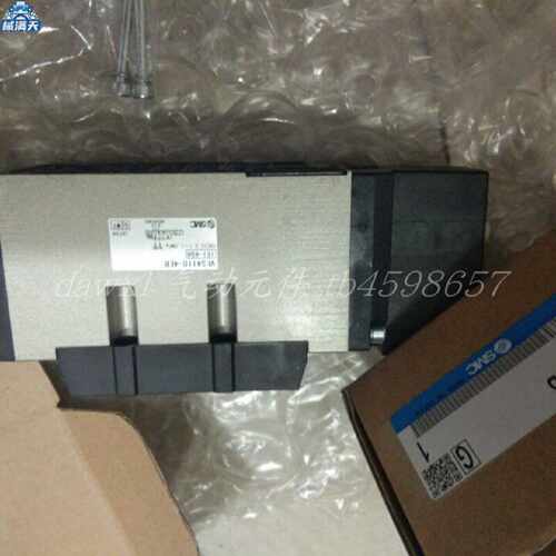 议价电磁阀VFS2230-3T-02 VFS2230-4DZB-01VFS2230-4GB-02现货适