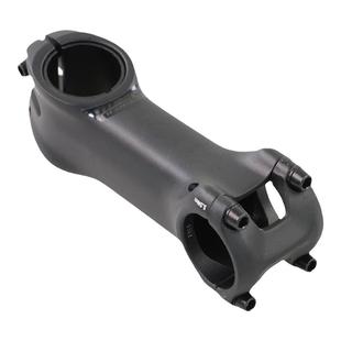 台GIANT捷安特CONTACT SL把立OD2山地公路自行车车首竖杆31.8龙头