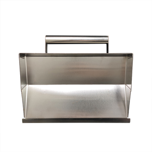 抹灰神器泥工抹灰搓子内墙批灰抹墙神器刷墙水泥锉子刮灰粉墙工具