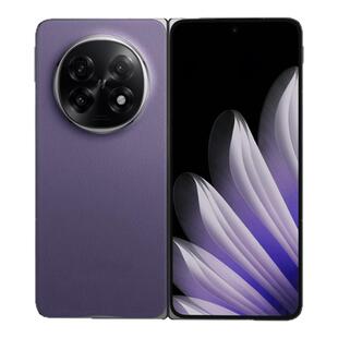 欧炫适用OPPOFindN5手机膜findn5钢化膜oppofindn3flip折叠屏findn2flip保护膜前膜防窥膜外屏防窥n5水凝贴膜