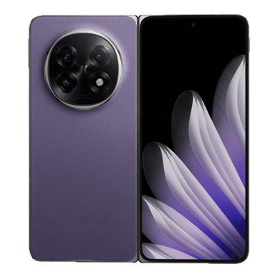 康宁玻璃适用oppofindn3手机膜2