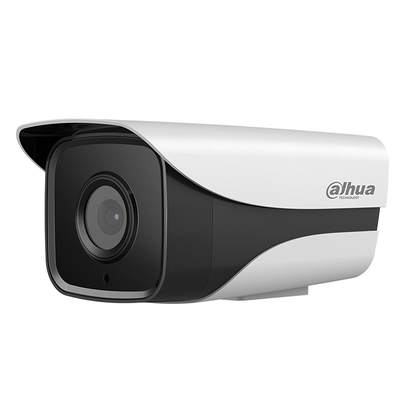 大华定焦红外夜视摄像头