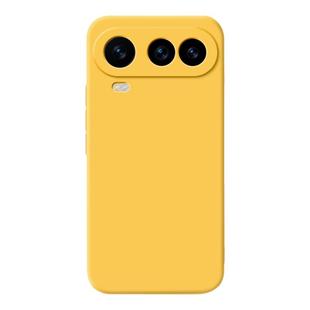 适用荣耀Magic8ProAir手机壳HonorMagic8Air新款保护套液态硅胶华为魔术8Pro镜头全包防摔honor男女纯色外壳