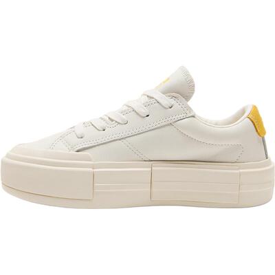 converse匡威女鞋Chuck Taylor运动休闲帆布鞋A15817C