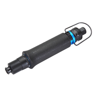 原装台湾M&L气动风批T20PBT30T40T50T60T65 T68下压气动螺丝刀ML